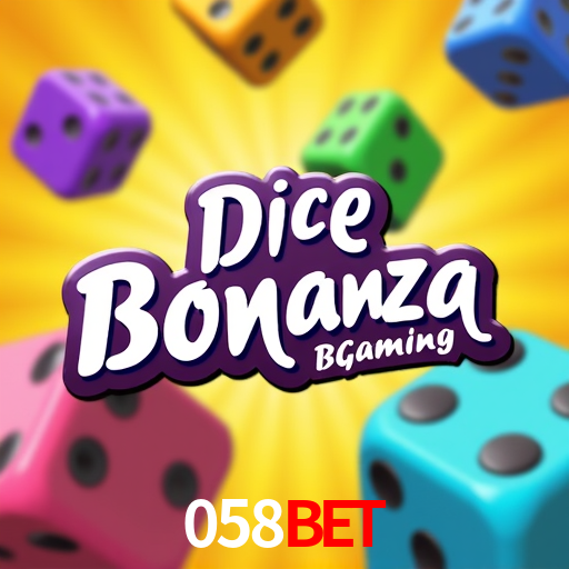Apostas Esportivas na 058bet: Um Guia Completo