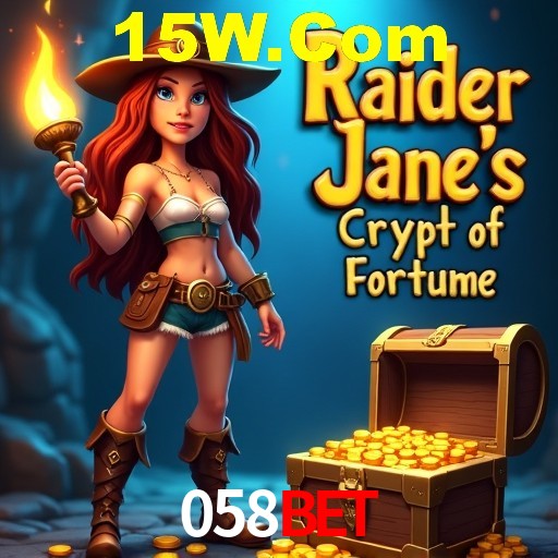 Desvendando o Mundo dos Jogos Virtuais na 058bet