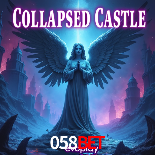 Descubra o Mundo do Cassino Online com 058bet