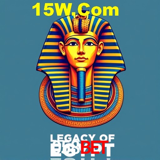 Desvendando o Mundo dos Jogos Virtuais na 058bet