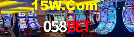 Descubra a Essência do 058bet: Nossa História e Compromissos