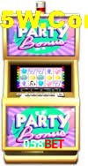 Descubra o Mundo do Cassino Online com 058bet