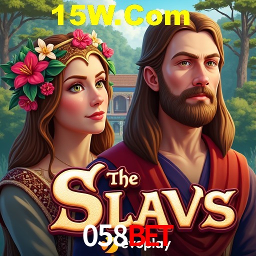 A Experiência Imersiva dos Cassinos Ao Vivo no 058bet