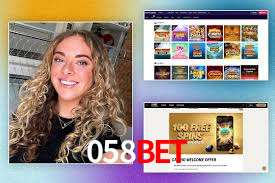 A Revolução dos Aplicativos de Jogos no 330bet
