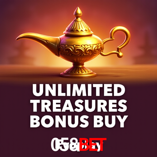 Desvendando o Mundo dos Jogos Virtuais na 058bet