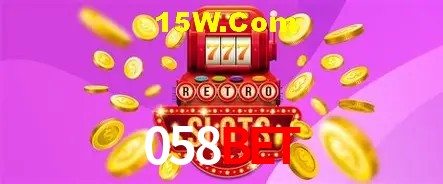 Descubra o Programa VIP da 058bet: Vantagens Exclusivas para Jogadores