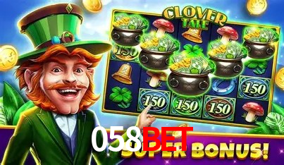 Desvendando o Mundo dos Jogos Virtuais na 058bet