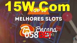Descubra a Magia dos Jogos de Arcade no 058bet