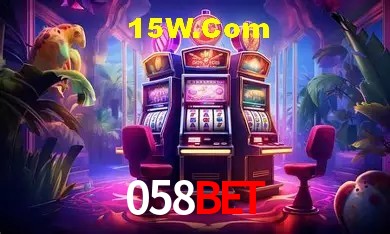 A Emoção da Loteria na 058bet: Uma Chance de Mudança de Vida