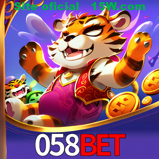058bet